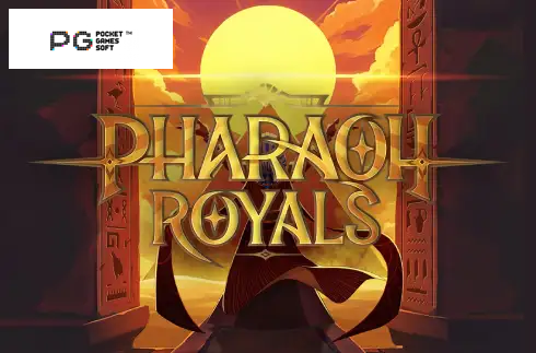 Pharaoh Royals